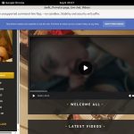 Jael.modelcentro.com Discount Free Offer