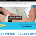 Join Undietwinks.com