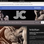 JonnyCockfill Discount Coupon