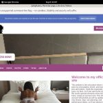 Juiicybunns Percent Off