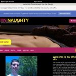 Justin1988 Segpay