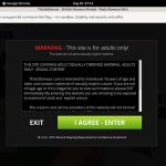 Limited Thisisglamour Discount Offer