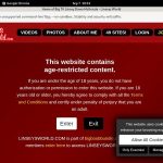 Linseysworld.com Epoch Paypal