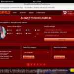 Login Com Yoogirls Free