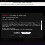 Love Her Boobs Video