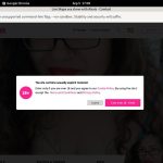 Lowest Camlust.com Discount