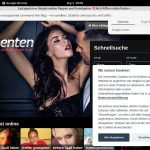 Lust Agenten Free Trial Memberships