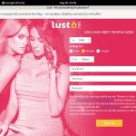 Lust.net Fxbilling