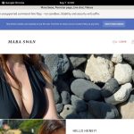 Maraswan.net Limited Deal