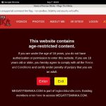 Megatitsminka.com Discount Off