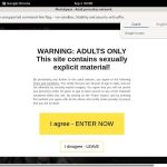 Mentalpass.com Alternative Payment