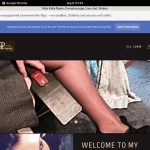 Miss Kelly Payne Hacked Password
