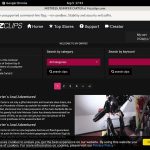 MistressJenniferCarter Promo Trial