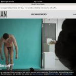 Mrman.com Free Trial Subscription