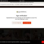 New Gay Arab Club Password