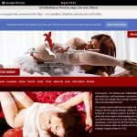 New LittleRedBunny Discount Code