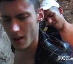 New Sket Boy Password