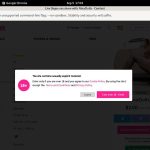 Ninadollx Discount Coupon