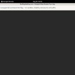 Nowayamigay.com Discount Code 50% Off