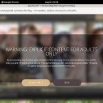 Oldje.com Mail Order