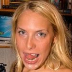 Onemanbanned.tv Get Membership