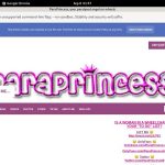 Paraprincess.com With Discount