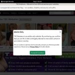 Password Free Chris44g