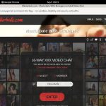 Paypal Signup Adultvideos.com