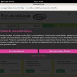 Pinadeluxe Discount Code
