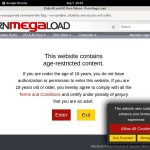 Porn Mega Load Hub