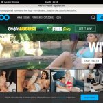Porn Spizoo