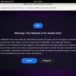 Porn VR Discount Links Porn VR Discount Links