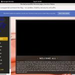 PorshaCarreraXXX Wnu.com