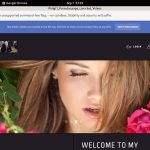 Premium Account Philqt1