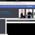 Promo Codes Diamonddivamodels.com