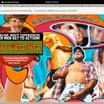 Promo Kinkyoldermen Free Trial