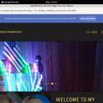 Rebelfarmchic.modelcentro.com Discount Tour