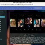 Riversuncam.modelcentro.com Account Online