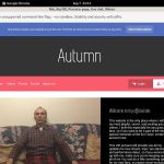 Rob_Roy120 Hd Free