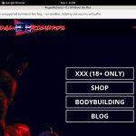 Roganrichards.com ??? ???