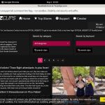 RosellaExtrem Sex Videos