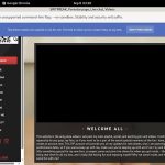 SWTFREAK Free Login And Password