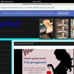 SarahPryce Alternate Payment