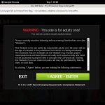 Save On See Him Solo