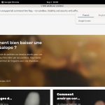 Schlampen Cams Mit IBAN / SEPA