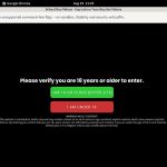 School Boy Videos Payment