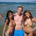 Seemygf.com Recent