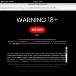 Sexting 18 Gay Sex