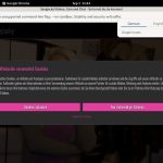 Sexyjacky Discount 70% Off