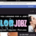 Slobjobz Free Videos